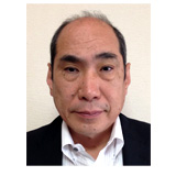 合格者