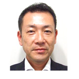 合格者