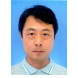 合格者