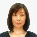 合格者