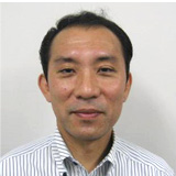合格者