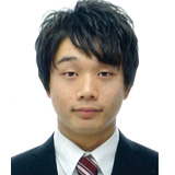 合格者