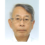 合格者