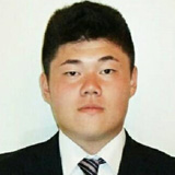 合格者