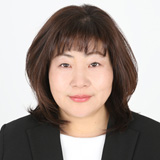 合格者