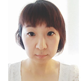 合格者