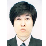 合格者