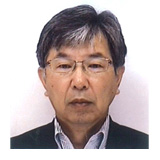 合格者