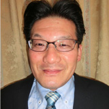 合格者
