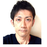 合格者