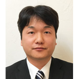 合格者