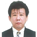 合格者