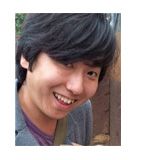 合格者