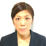 合格者