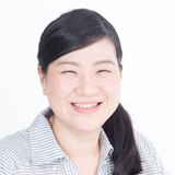 合格者