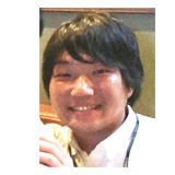 合格者