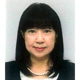 合格者