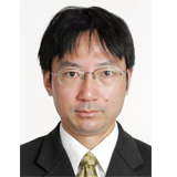 合格者
