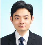 合格者