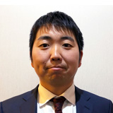 合格者