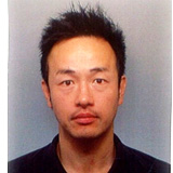 合格者