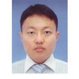 合格者