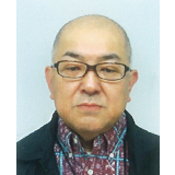 合格者