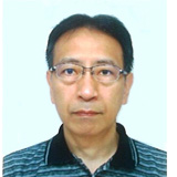 合格者