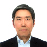 合格者