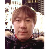 合格者