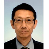 合格者