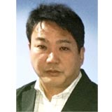 合格者