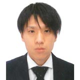 合格者