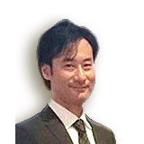 合格者