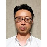 合格者