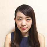 合格者
