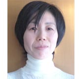 合格者