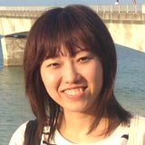合格者