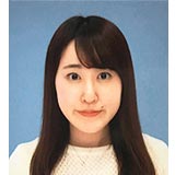 合格者