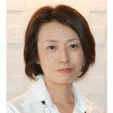 合格者