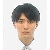 合格者