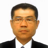 石井 昭一さん