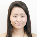 中島 はるかさん
