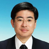中村 正治さん