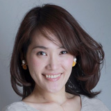 江島 里枝子さん