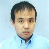 畑 直希さん