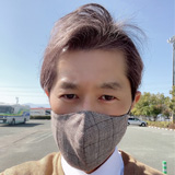早川 貴士さん
