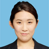 川上 愛美さん