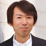 毛利 文紀さん