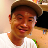 太田 祐貴さん